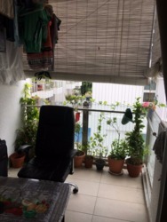 Parc Elegance (D15), Apartment #158752182